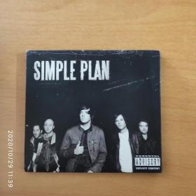 SIMPLE PLAN (2CD)