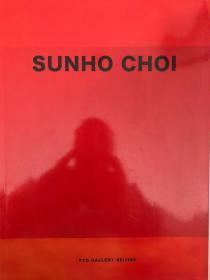 SUNHO CHOI