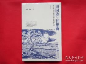 田园诗与狂想曲：关中模式与前近代社会的再认识 第3版