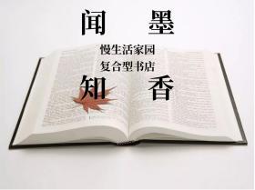 数位相片编修  （内附CD一张）  详情联系客服