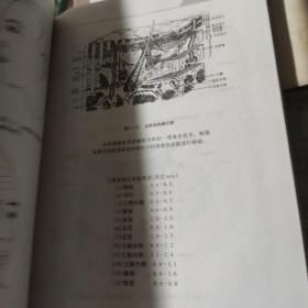 精装版《美容外科应用解剖图谱》