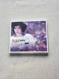 CD：龙飘飘-龙腔雅韵