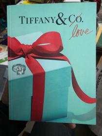 TIFFANY&CO