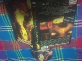 塔玛拉 DVD光盘1张