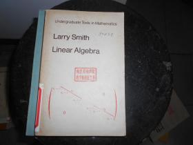 Linear Algebra 线性代数