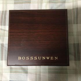 BOSSSUNWEN礼物盒