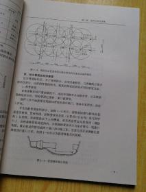 给排水设备管理与维修