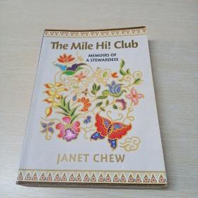 The Mile Hi! Club