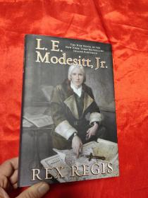 Rex Regis: The Eighth Book of the Imager Portfolio （小16開，硬精裝） 【詳見圖】