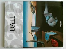 Dali