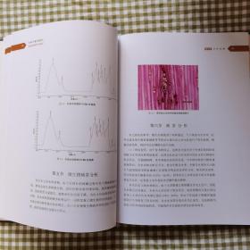 大葆台汉墓黄肠题凑及棺椁的保护与研究