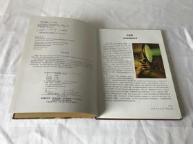 色彩与光线：写实主义绘画指南（珍藏版）