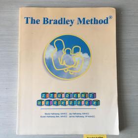 The  Bradley method 布拉德利教学法 英文原版