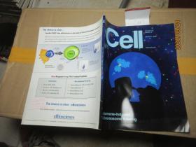 CELL 2008/132 7998