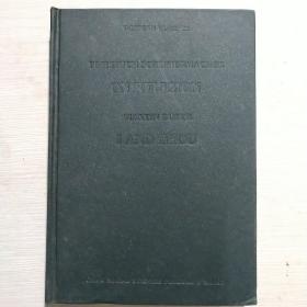 西方基本经典FRIEDRICH SCHLEIERMACHER  ON RELIGION MARTIN BUBER I AND THOU