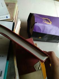 创造丰盛（财富篇）