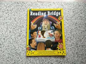 Reading Bridge  4