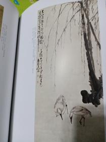 《中华书画家》杂志，扬州画派专辑（高凤翰、李鱓、边寿民、黄慎、李方膺、郑燮、金农、华喦、汪士慎、罗聘、陈撰等画作）、卞孝萱《扬州画派研究四题》、旅顺博物馆藏扬州画派作品一览、边寿民《杂画册》（1-10，2条长折页），马西园绘画赏评（有王伯敏先生的评论文章），程振国绘画欣赏，傅山与清初遗民书法（刘正成），吴振立书法评赏（于明诠的评论文章），宋玉成彩墨画欣赏