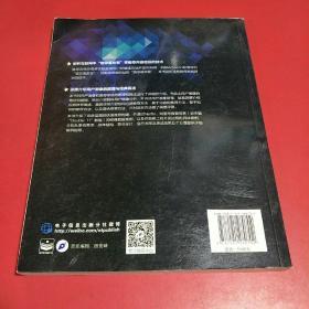 用户网络行为画像：大数据中的用户网络行为画像分析与内容推荐应用