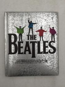 the beatles beatlemania for fans of the fab four