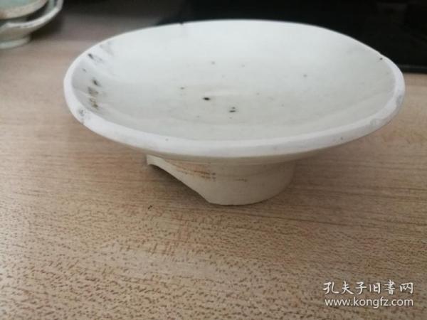 宋瓷改笔舔1
