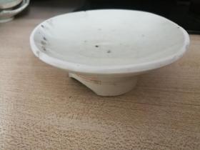 宋瓷改笔舔1