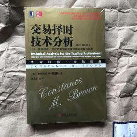 交易择时技术分析：RSI、波浪理论、斐波纳契预测及复合指标的综合运用