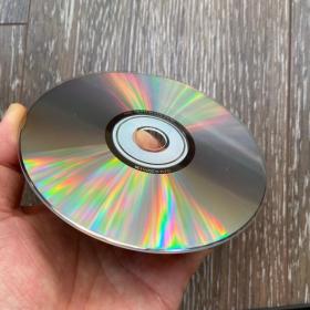 象族VCD