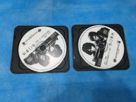 水门事件 All The President's Men、 2x VCD（奥斯卡经典电影。达斯汀霍夫曼、罗伯特雷德福主演。铁盒装、九十年代老版本。 ）。 详情请参图片及描述所云