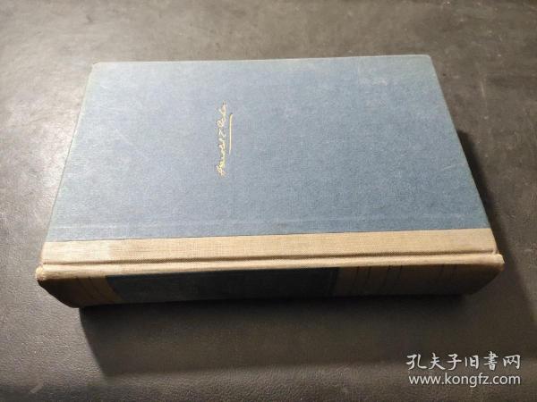 the  secret  diary  of   harold  L. ickes  伊克斯秘密日记 the  first  thousand  days 第一千天 1933--1936 英文原版