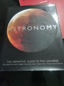 天文学/Astronomy