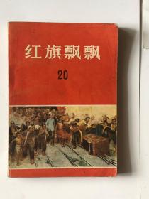 红旗飘飘 20