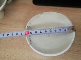 宋瓷改笔舔1