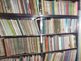 关汉卿研究新编：  论关汉卿杂剧《陈母教子》的美学价值，关汉卿散曲论略，从《窦娥冤》看关汉卿的法治思想，论窦娥的音乐形象