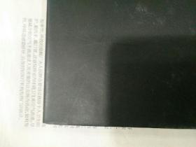 中英文版彩色连环画 赵一曼连环画 16开精装 绘画 赵华胜 2012年一印A69
