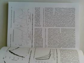 American Journal of Agricultural Economics (AJAE) 2016/10 经济