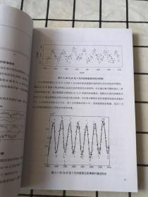 水利水电测绘科技论文集