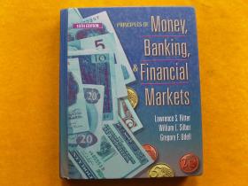 PRINCIPLESOFMONEY,BANKING,ANDFINANCIALMARKETS