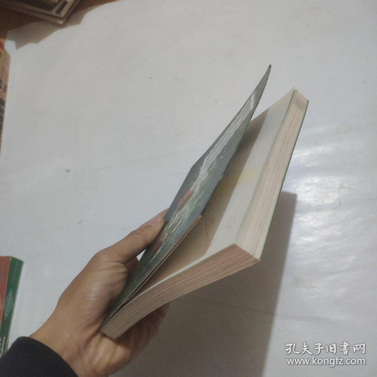 恐龙的宝藏