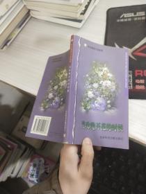 当玫瑰开花的时候