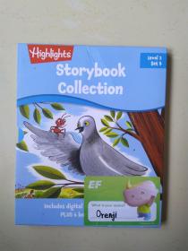 storybookcoIIection