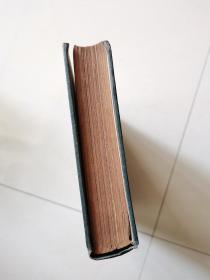 实用临床检验学 上册