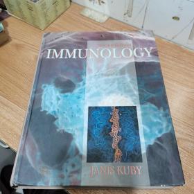 ⅠMMUNOLOGY