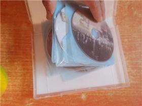 DVD 光盘 9碟 24 TWENTY FOUR SEASON Ⅶ