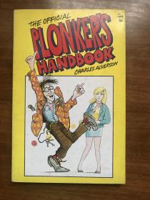 Plonker’s Handbook