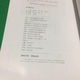 釉上新彩装饰