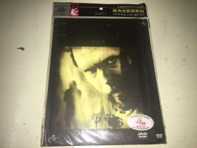 黑暗判官/Dark Justice 2005 dvd