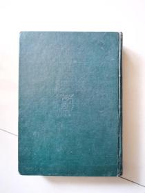 实用临床检验学 上册