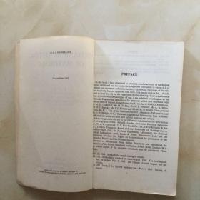 英文版 (材料的机械试验）