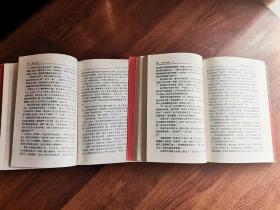 冰河洗剑录 （全两册）